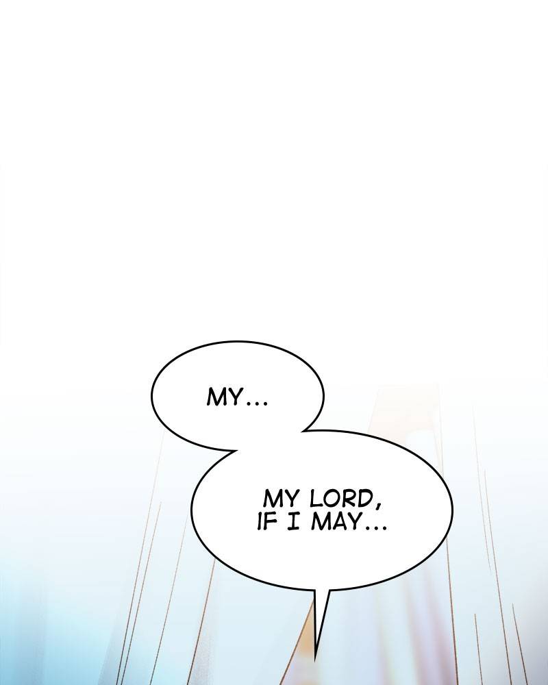 Like a Wind on a Dry Branch Chapter 20 - Page 104