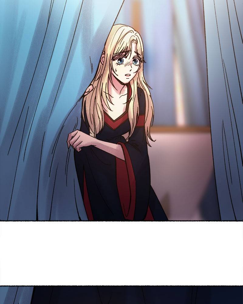 Like a Wind on a Dry Branch Chapter 20 - Page 105
