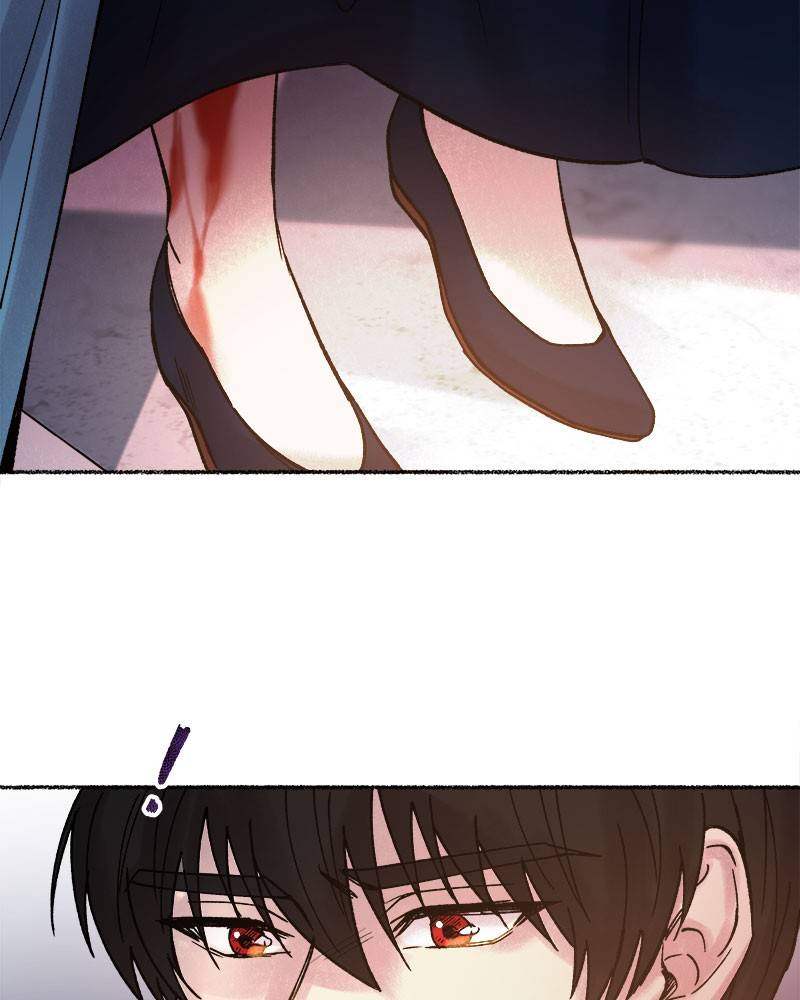 Like a Wind on a Dry Branch Chapter 20 - Page 106