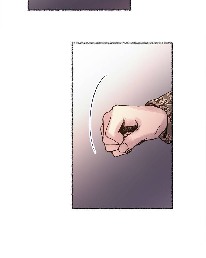 Like a Wind on a Dry Branch Chapter 20 - Page 108