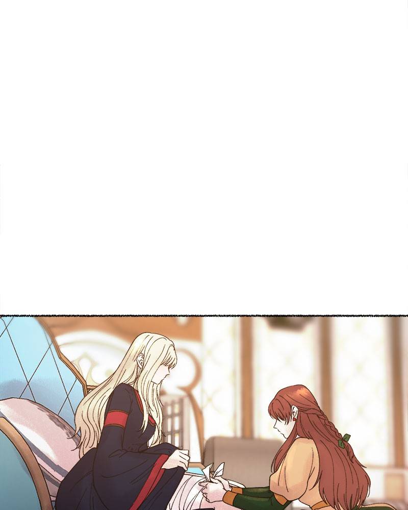 Like a Wind on a Dry Branch Chapter 20 - Page 111
