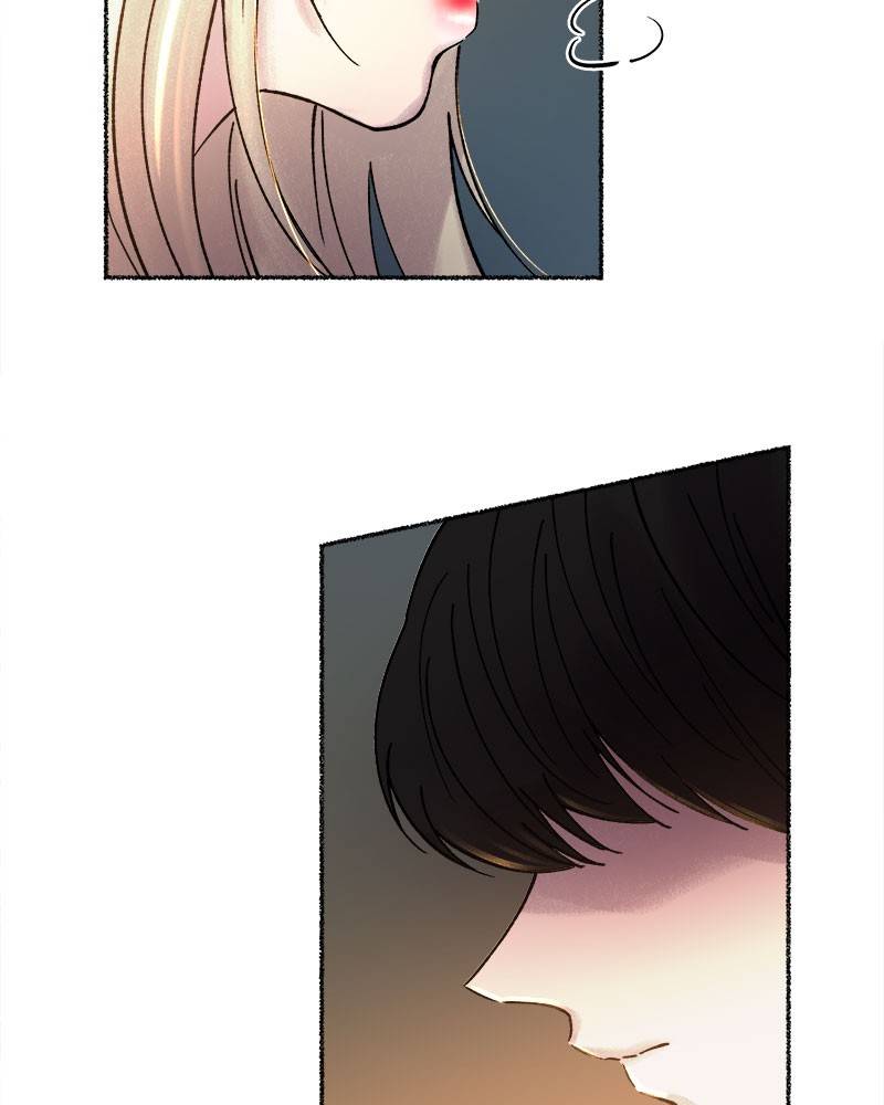 Like a Wind on a Dry Branch Chapter 20 - Page 113