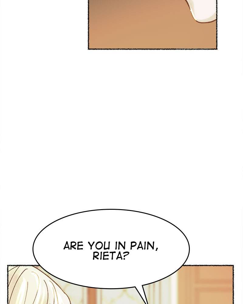 Like a Wind on a Dry Branch Chapter 20 - Page 114