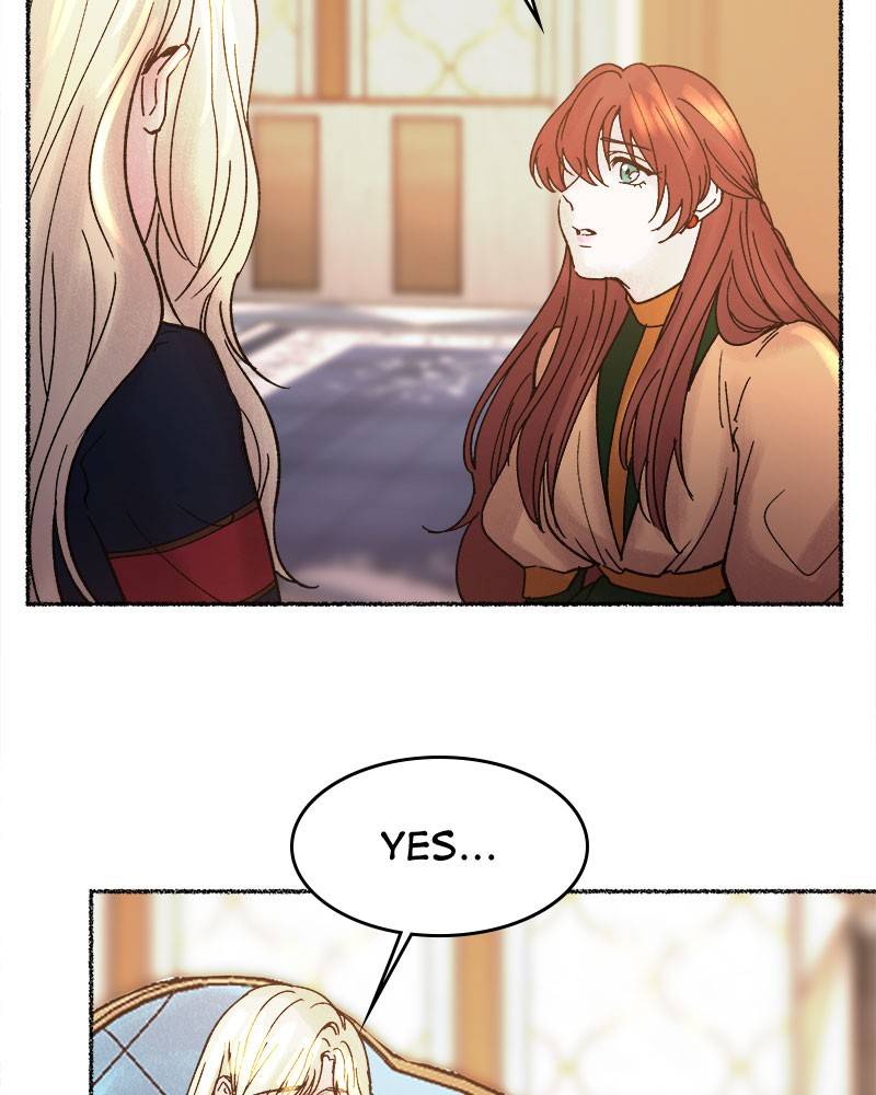 Like a Wind on a Dry Branch Chapter 20 - Page 115