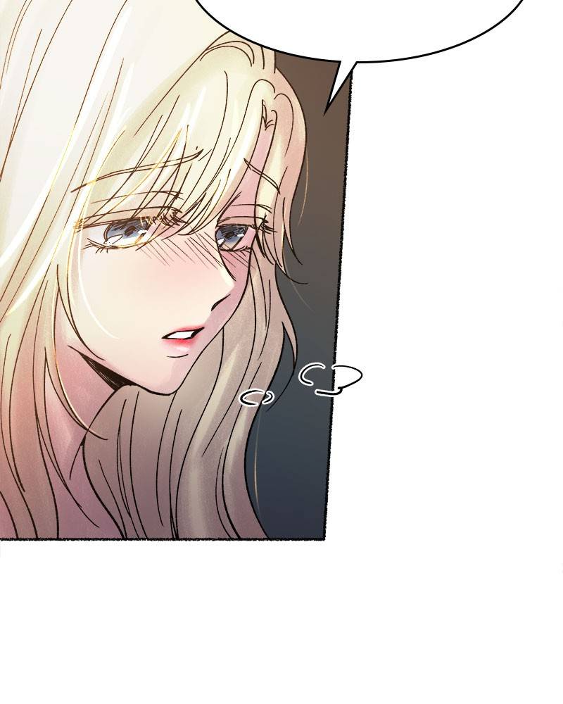 Like a Wind on a Dry Branch Chapter 20 - Page 117