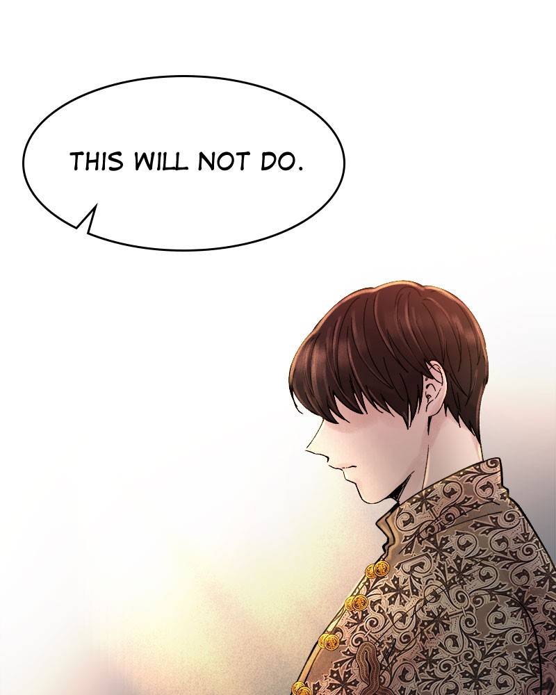 Like a Wind on a Dry Branch Chapter 20 - Page 118