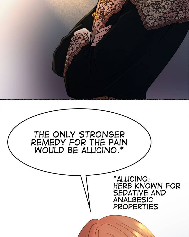 Like a Wind on a Dry Branch Chapter 20 - Page 119