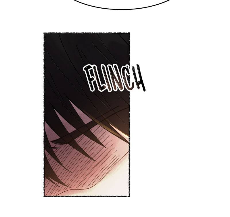 Like a Wind on a Dry Branch Chapter 20 - Page 121