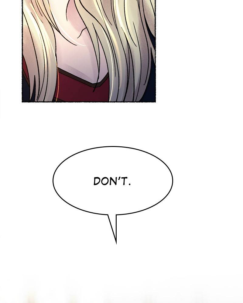 Like a Wind on a Dry Branch Chapter 20 - Page 124