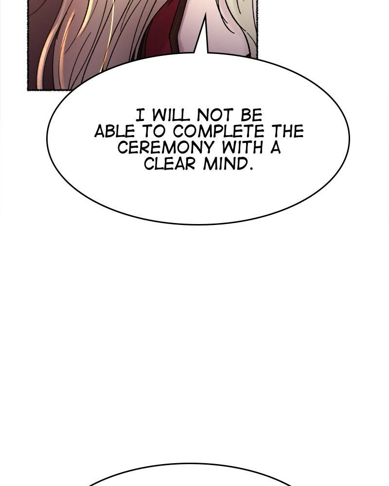 Like a Wind on a Dry Branch Chapter 20 - Page 127