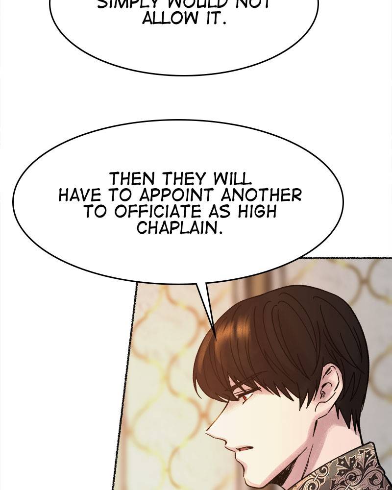 Like a Wind on a Dry Branch Chapter 20 - Page 130