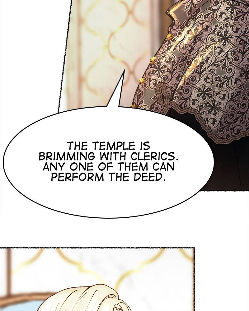 Like a Wind on a Dry Branch Chapter 20 - Page 131