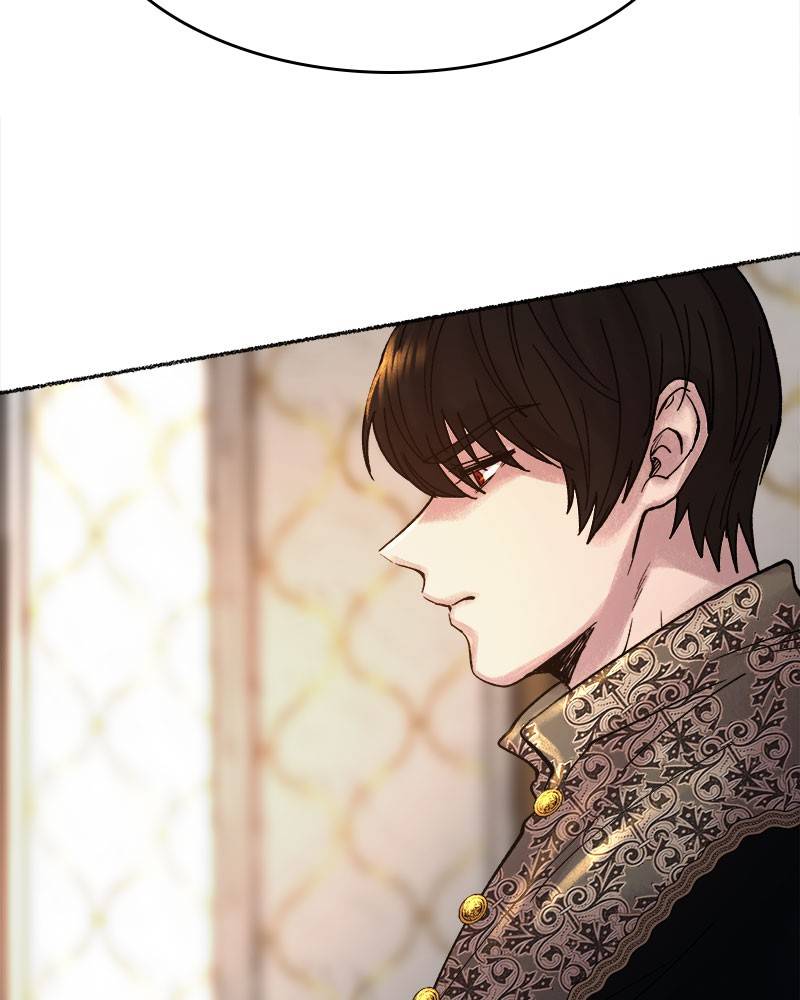 Like a Wind on a Dry Branch Chapter 20 - Page 133