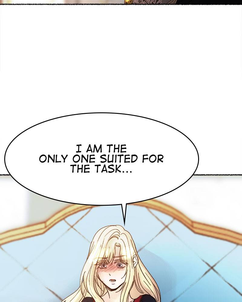 Like a Wind on a Dry Branch Chapter 20 - Page 134