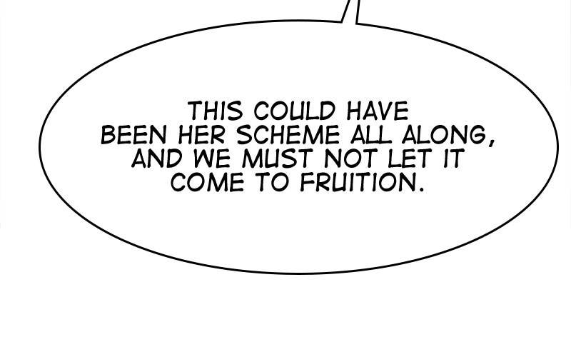 Like a Wind on a Dry Branch Chapter 20 - Page 137