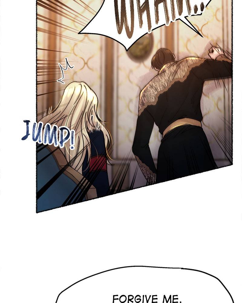 Like a Wind on a Dry Branch Chapter 20 - Page 139