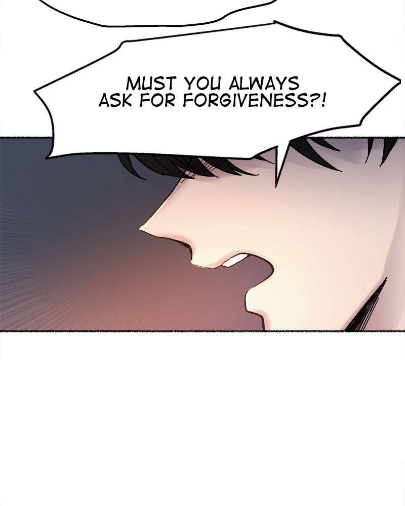Like a Wind on a Dry Branch Chapter 20 - Page 141
