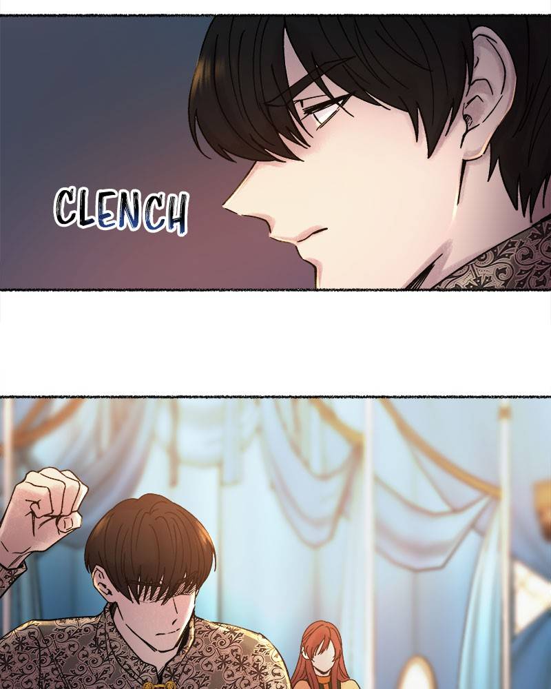 Like a Wind on a Dry Branch Chapter 20 - Page 142