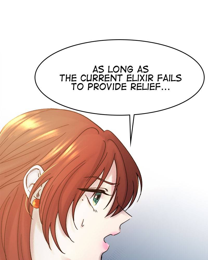 Like a Wind on a Dry Branch Chapter 20 - Page 146