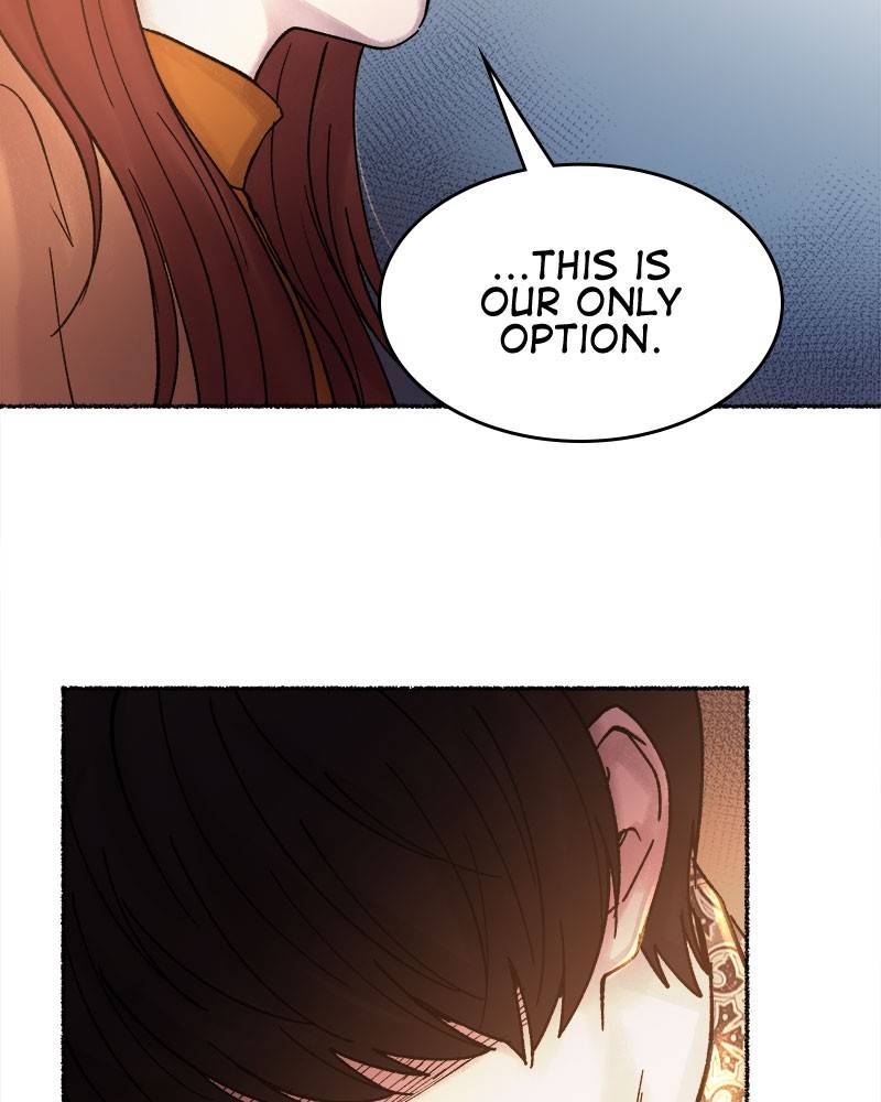 Like a Wind on a Dry Branch Chapter 20 - Page 147