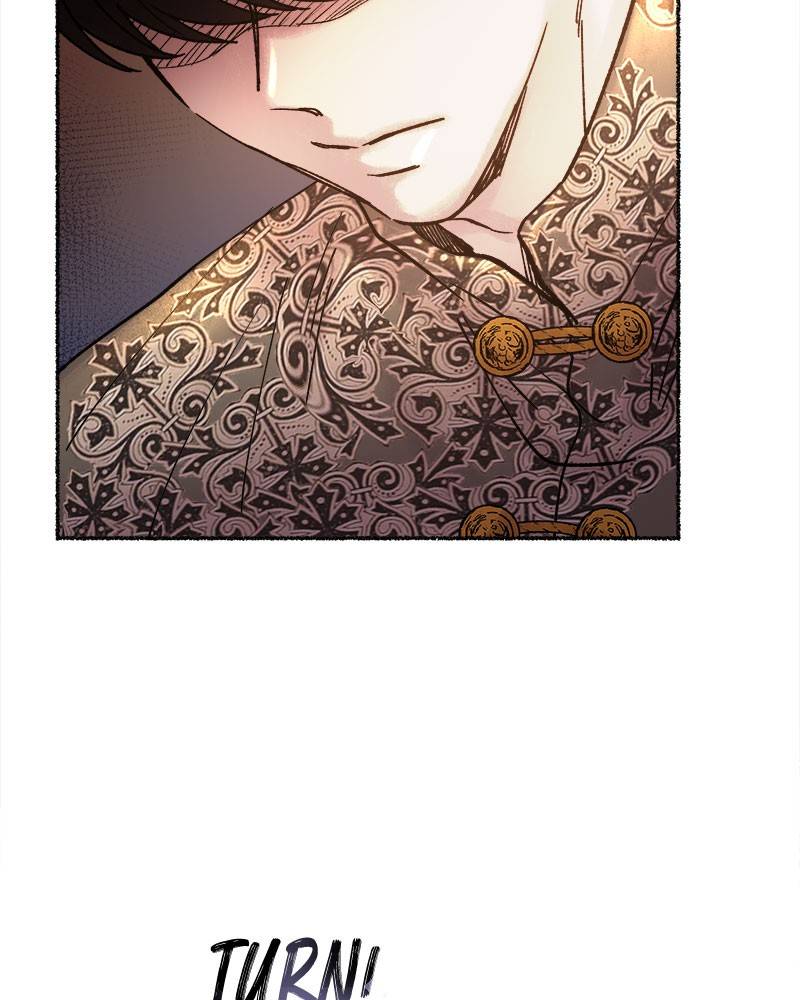 Like a Wind on a Dry Branch Chapter 20 - Page 148