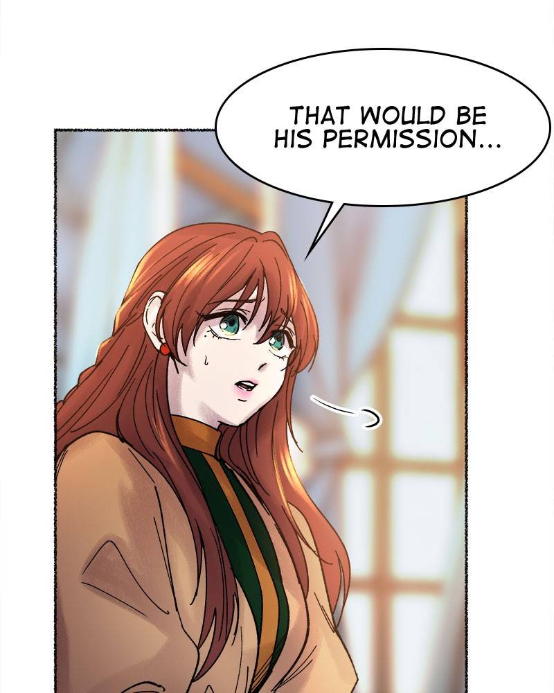 Like a Wind on a Dry Branch Chapter 20 - Page 150