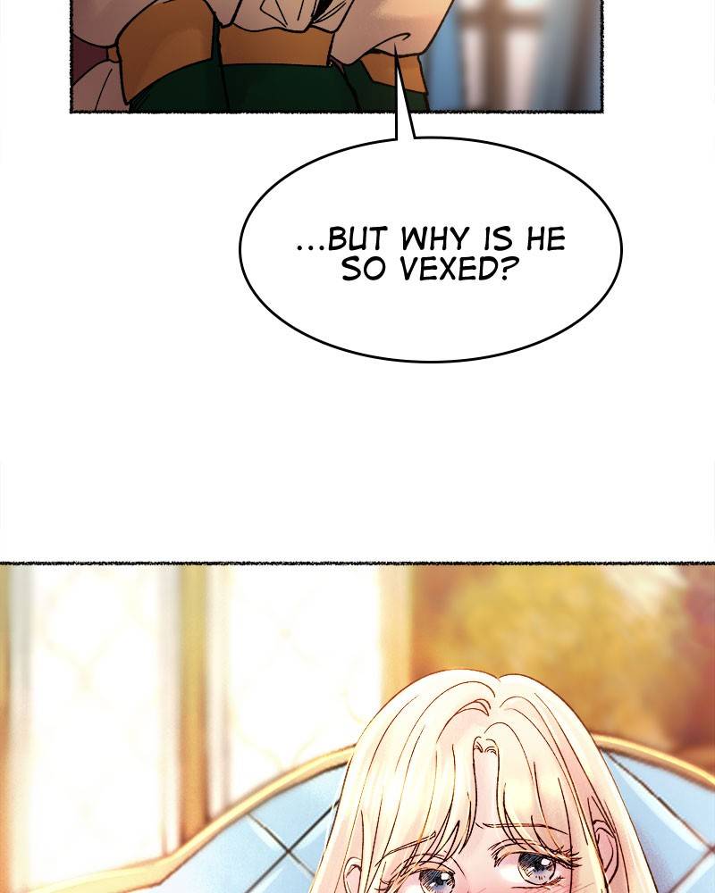 Like a Wind on a Dry Branch Chapter 20 - Page 151