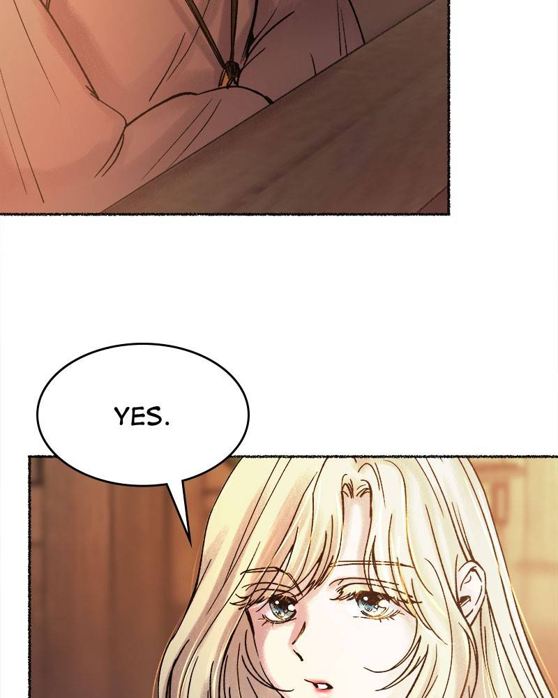 Like a Wind on a Dry Branch Chapter 20 - Page 16