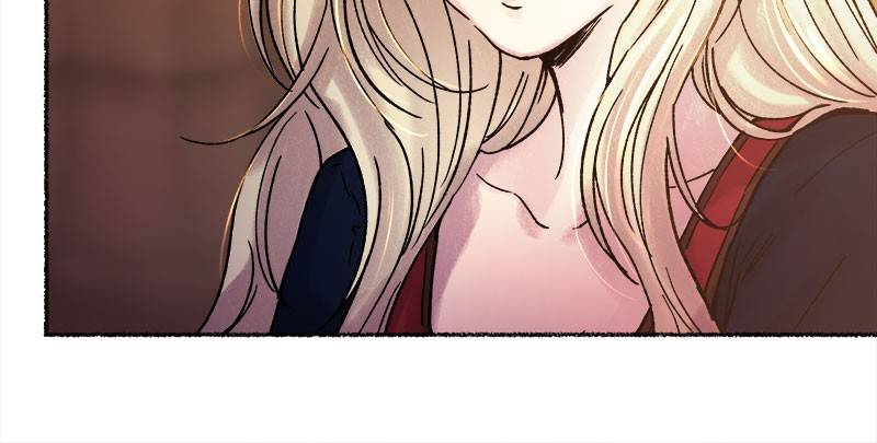 Like a Wind on a Dry Branch Chapter 20 - Page 17