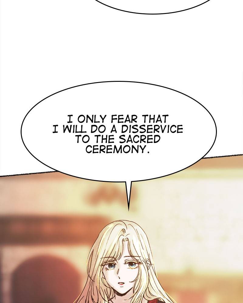 Like a Wind on a Dry Branch Chapter 20 - Page 19