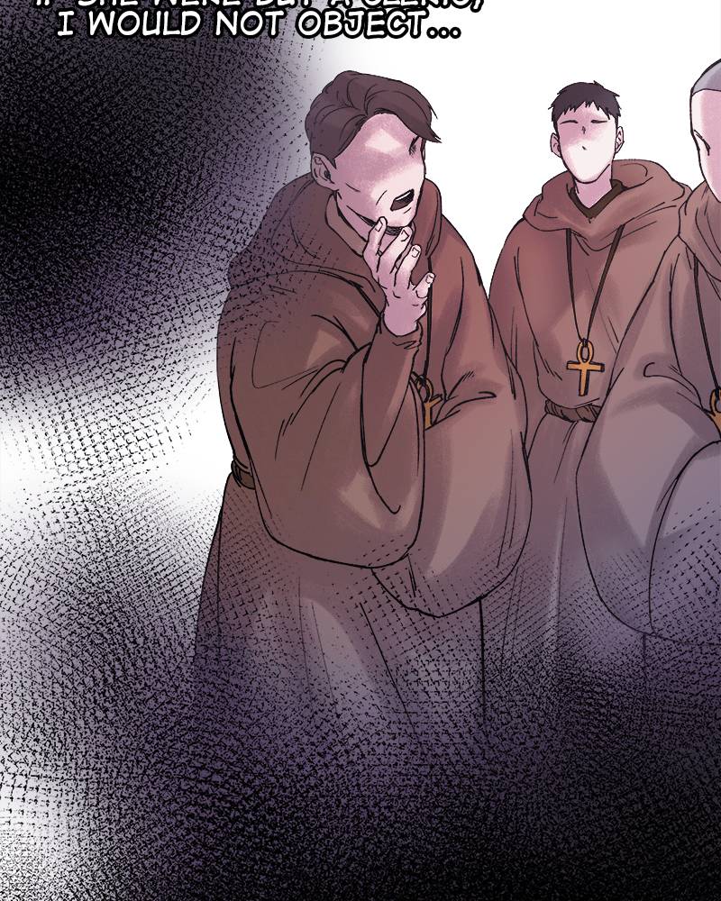 Like a Wind on a Dry Branch Chapter 20 - Page 2
