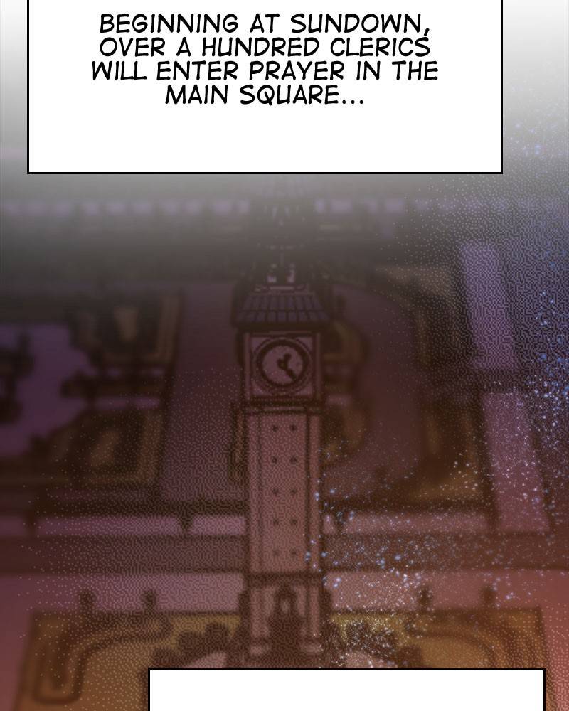 Like a Wind on a Dry Branch Chapter 20 - Page 22