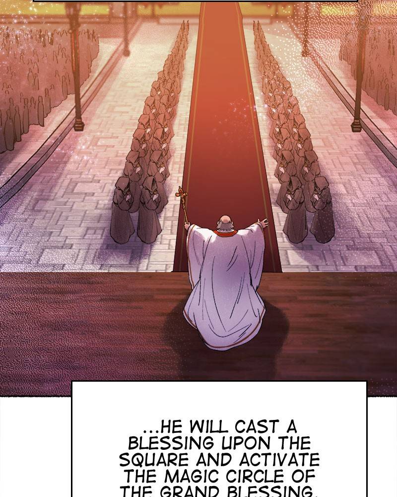 Like a Wind on a Dry Branch Chapter 20 - Page 24