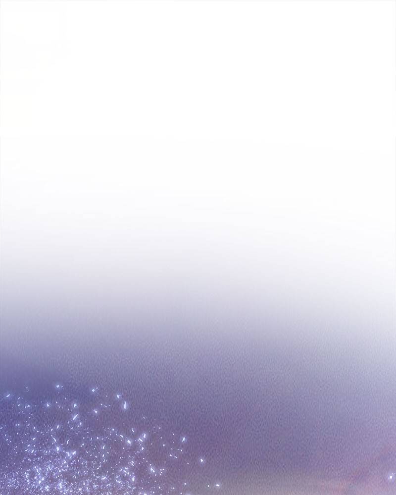 Like a Wind on a Dry Branch Chapter 20 - Page 26