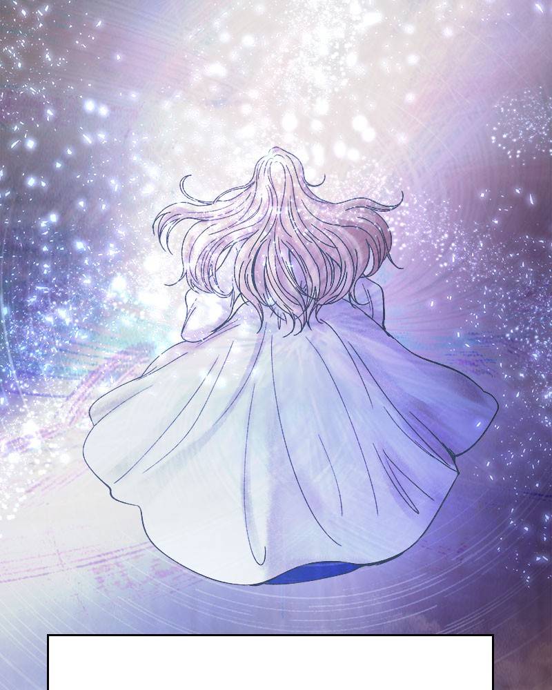 Like a Wind on a Dry Branch Chapter 20 - Page 28