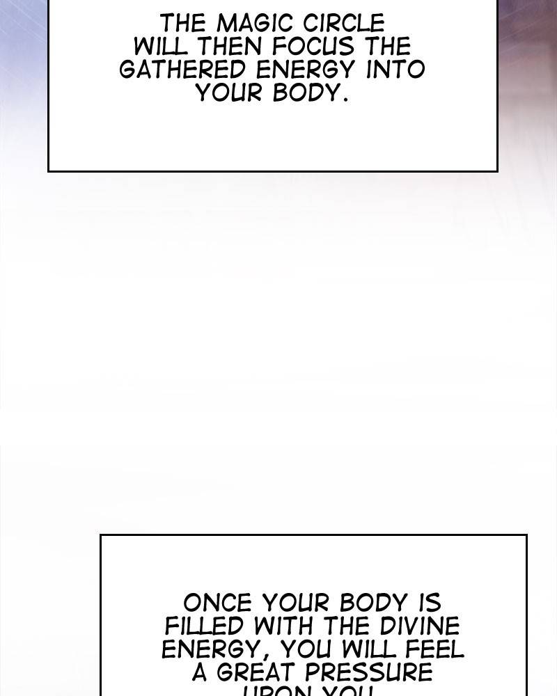Like a Wind on a Dry Branch Chapter 20 - Page 29