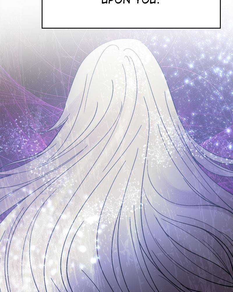 Like a Wind on a Dry Branch Chapter 20 - Page 30