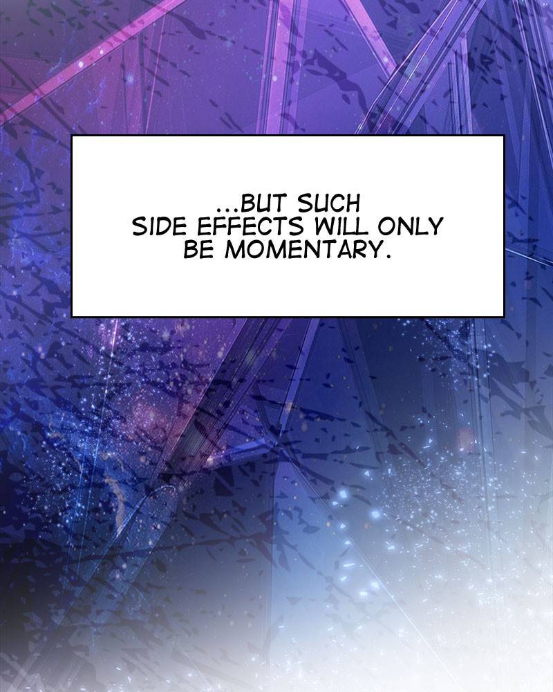 Like a Wind on a Dry Branch Chapter 20 - Page 33