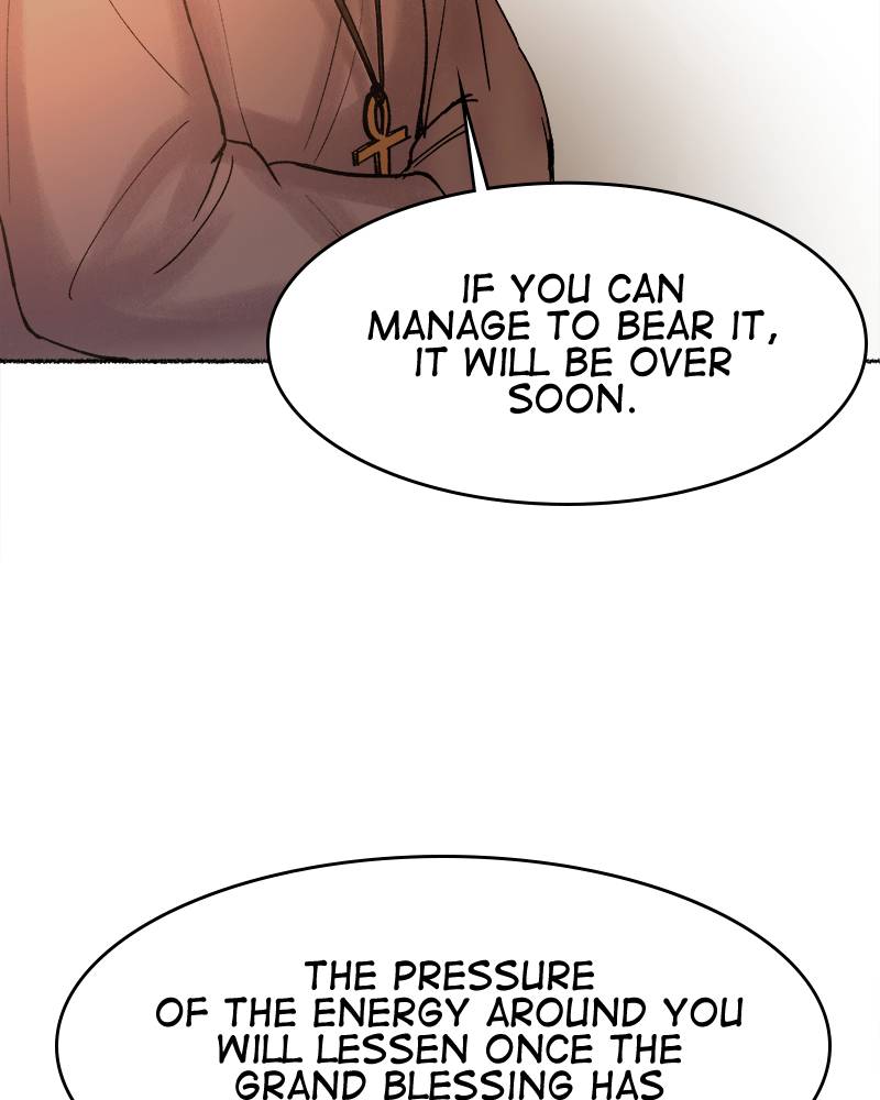 Like a Wind on a Dry Branch Chapter 20 - Page 36