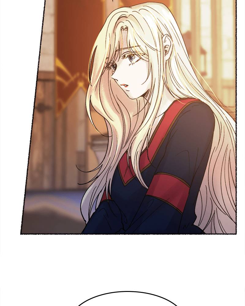 Like a Wind on a Dry Branch Chapter 20 - Page 39