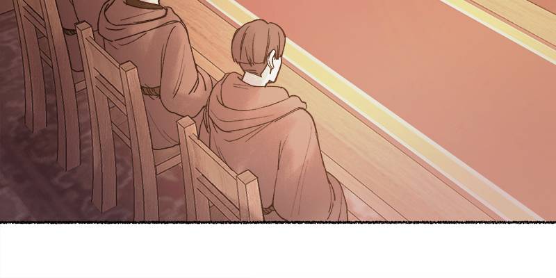 Like a Wind on a Dry Branch Chapter 20 - Page 41