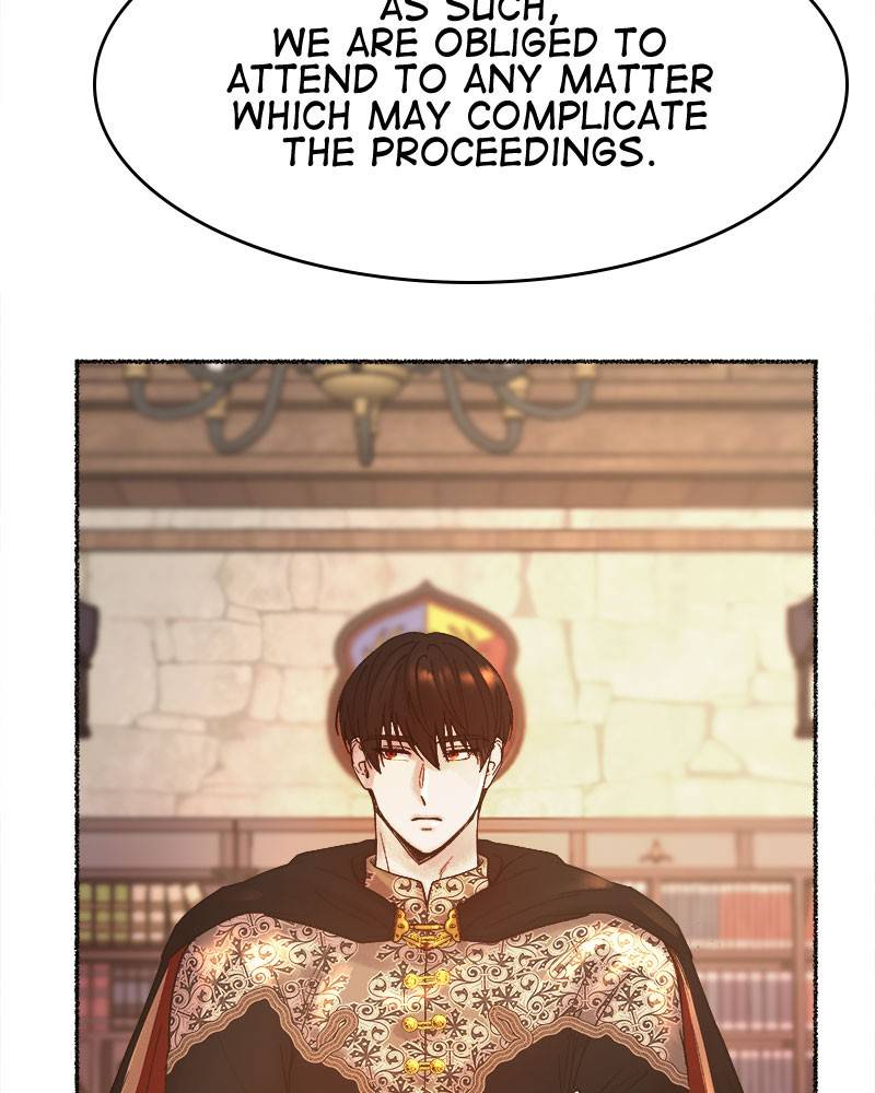 Like a Wind on a Dry Branch Chapter 20 - Page 47