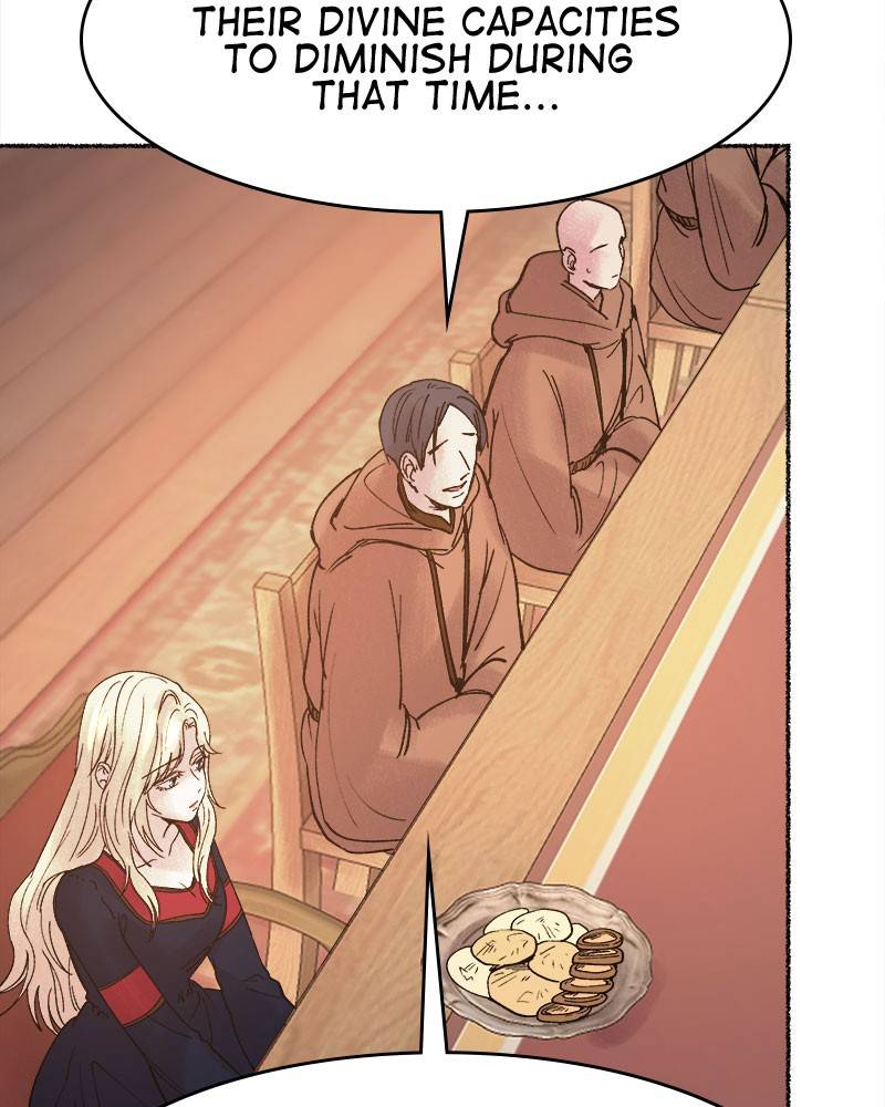 Like a Wind on a Dry Branch Chapter 20 - Page 52