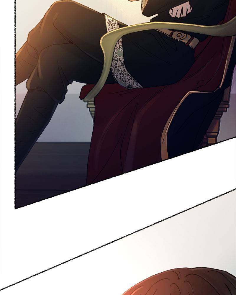 Like a Wind on a Dry Branch Chapter 20 - Page 58