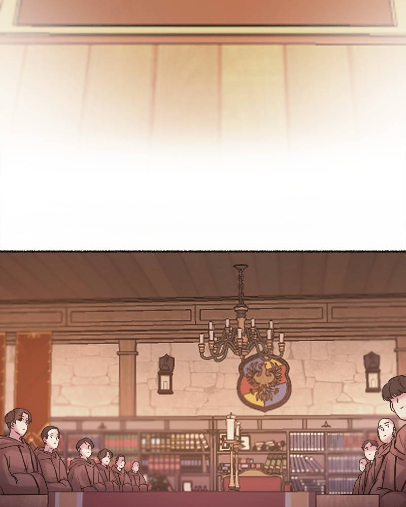 Like a Wind on a Dry Branch Chapter 20 - Page 6