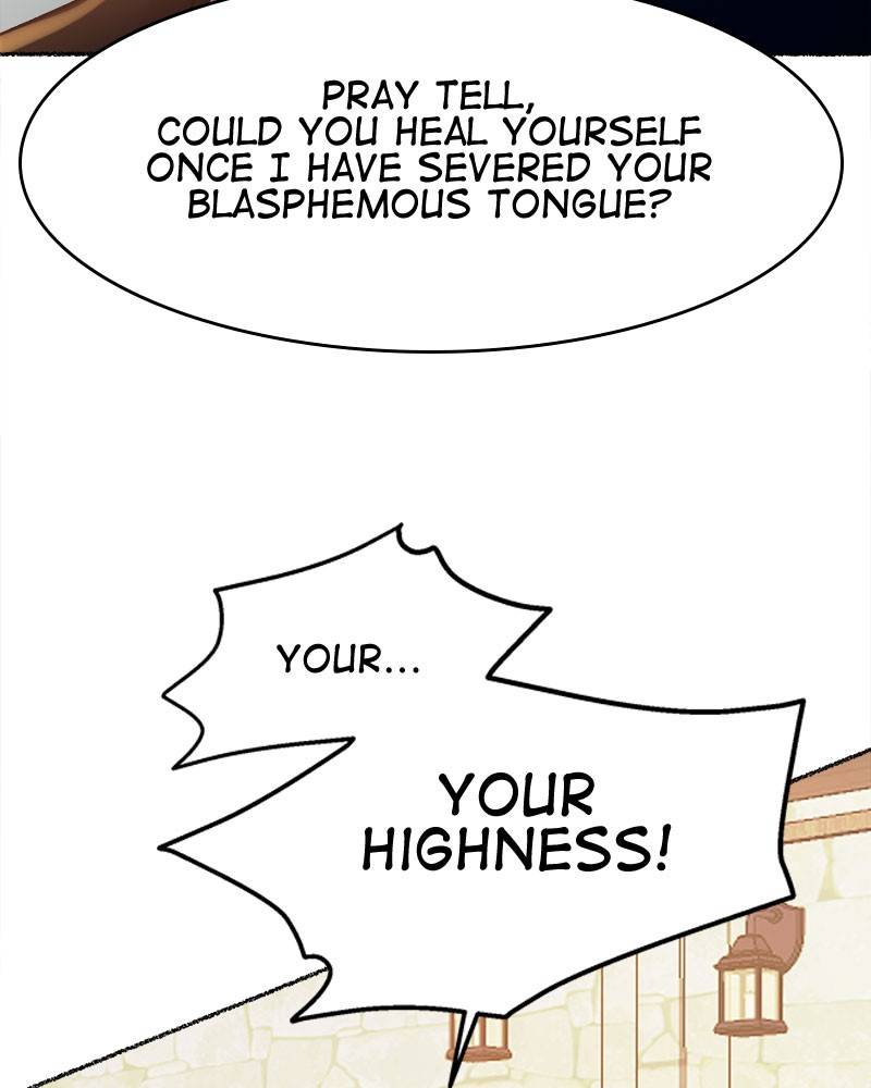 Like a Wind on a Dry Branch Chapter 20 - Page 60