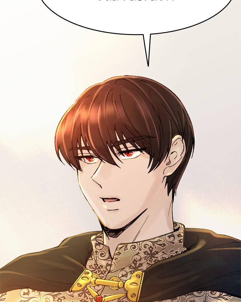Like a Wind on a Dry Branch Chapter 20 - Page 63