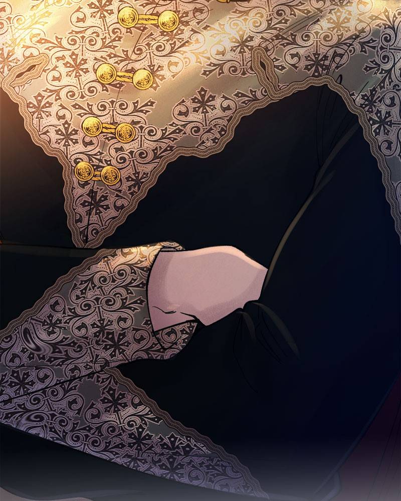 Like a Wind on a Dry Branch Chapter 20 - Page 64