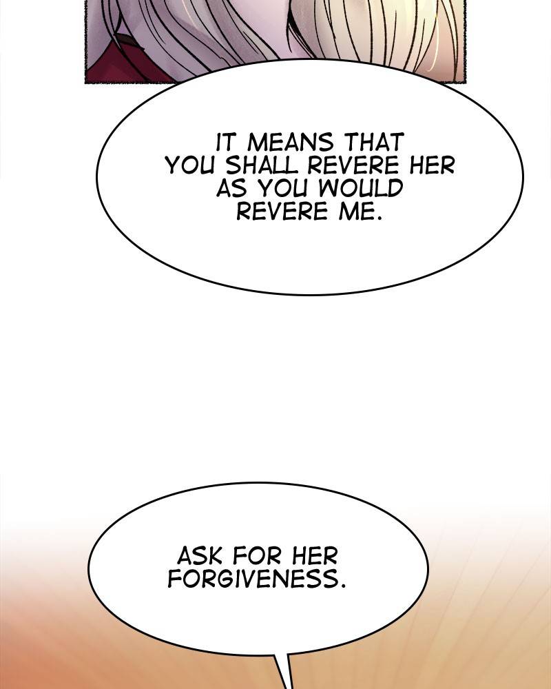Like a Wind on a Dry Branch Chapter 20 - Page 67