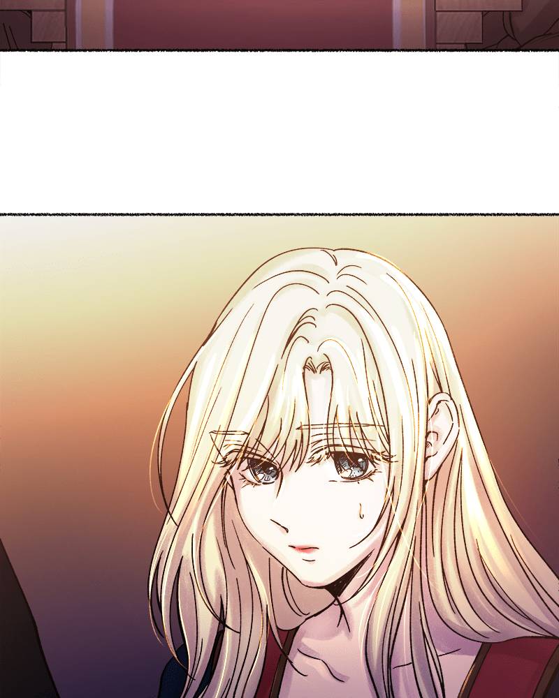 Like a Wind on a Dry Branch Chapter 20 - Page 7